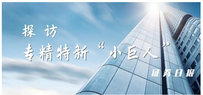 ¶¶È¦- Ϊdu¶øÉú