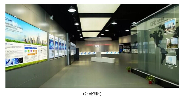 ¶¶È¦- Ϊdu¶øÉú