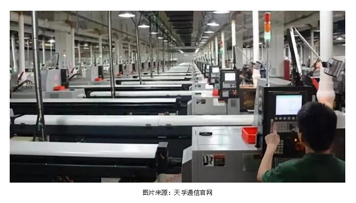 ¶¶È¦- Ϊdu¶øÉú