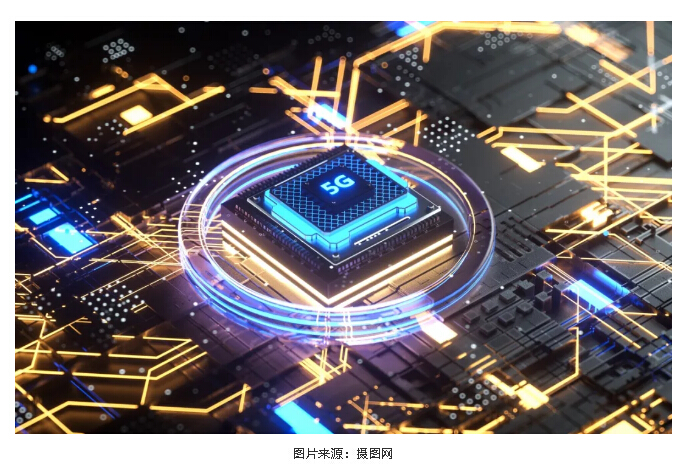 ¶¶È¦- Ϊdu¶øÉú