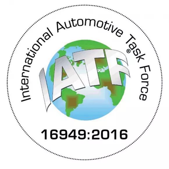 ¶¶È¦- Ϊdu¶øÉú