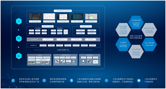 ³¬·²ÓéÀÖ-ÃÎÏëÕÕ½øÏÖʵ,Æð¾¢³É¼¨Î´À´!