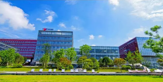 �������ֹ����ɶ��徲��Ӫ����