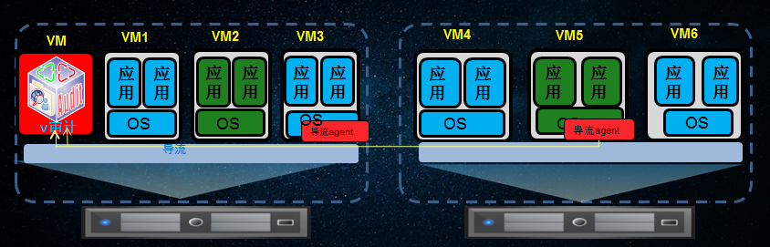 ��������-�����ս���ʵ,�𾢳ɼ�δ��!