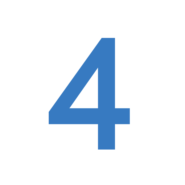 ��������-�����ս���ʵ,�𾢳ɼ�δ��!