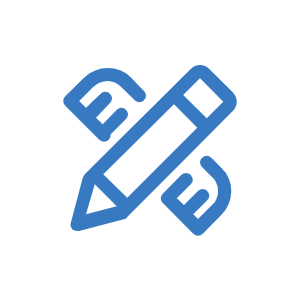 ��������-�����ս���ʵ,�𾢳ɼ�δ��!