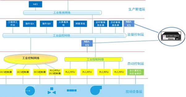 12115739q23i (1).jpg