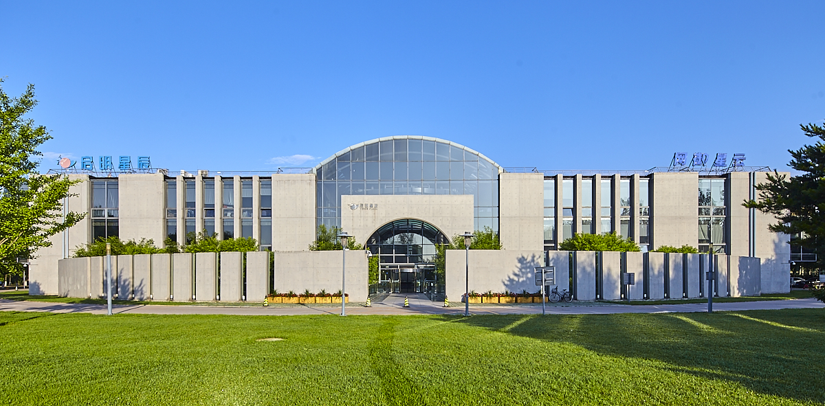 ��������-�����ս���ʵ,�𾢳ɼ�δ��!