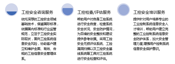 ��������-�����ս���ʵ,�𾢳ɼ�δ��!