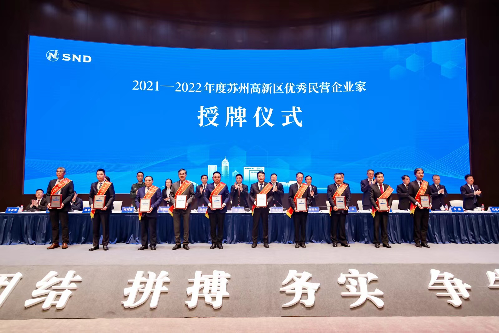 ¶¶È¦- Ϊdu¶øÉú