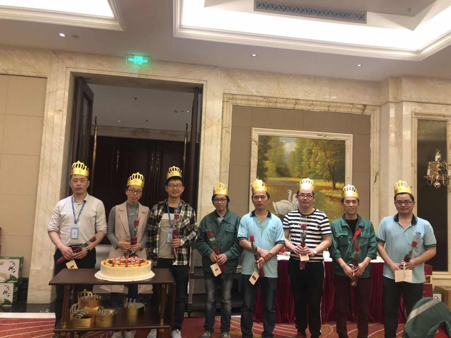 ¶¶È¦- Ϊdu¶øÉú