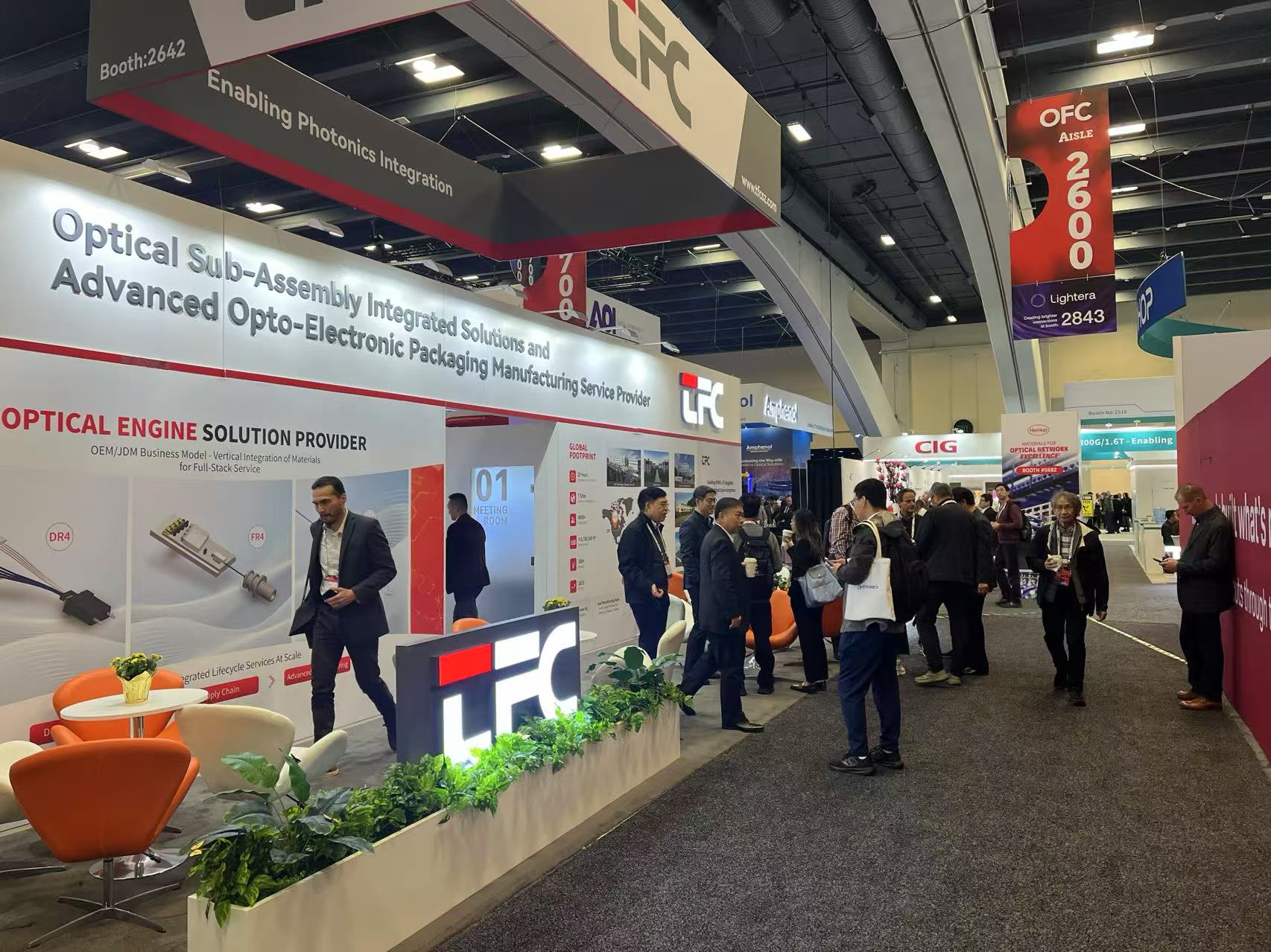 ¶¶È¦- Ϊdu¶øÉú